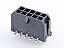 43045-1015 Molex - Imagem 1