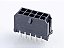 43045-1028 Molex - Imagem 1