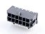 43045-1202 Molex - Imagem 1