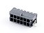 43045-1209 Molex - Imagem 1