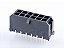 43045-1212 Molex - Imagem 1