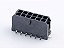 43045-1218 Molex - Imagem 1