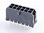 43045-1228 Molex - Imagem 1