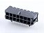 43045-1401 Molex - Imagem 1