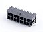 43045-1409 Molex - Imagem 1