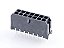 43045-1412 Molex - Imagem 1