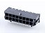 43045-1601 Molex - Imagem 1