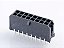 43045-1613 Molex - Imagem 1