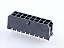 43045-1627 Molex - Imagem 1