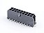 43045-1818 Molex - Imagem 1