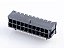 43045-2000 Molex - Imagem 1
