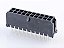 43045-2027 Molex - Imagem 1
