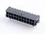 43045-2201 Molex - Imagem 1