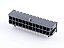 43045-2401 Molex - Imagem 1