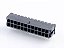 43045-2406 Molex - Imagem 1