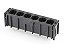 43160-0106 Molex - Imagem 1