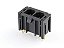 43160-2102 Molex - Imagem 1