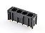 43160-2104 Molex - Imagem 1