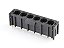 43160-2106 Molex - Imagem 1