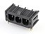 43160-3103 Molex - Imagem 1