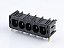 43160-3105 Molex - Imagem 1