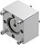 4327034 Festo - EAMM-A-T42-57A - Imagem 1