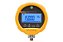 4353631 Fluke - 700RG30 - Imagem 1