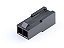 43640-0201 Molex - Imagem 1