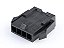 43640-0400 Molex - Imagem 1