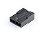 43640-0401 Molex - Imagem 1