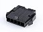 43640-0500 Molex - Imagem 1