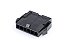43640-0600 Molex - Imagem 1