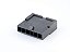 43640-0601 Molex - Imagem 1