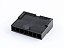 43640-0701 Molex - Imagem 1