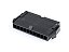 43640-1000 Molex - Imagem 1