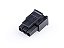 43645-0300 Molex - Imagem 1