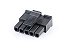 43645-0500 Molex - Imagem 1