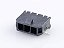 43650-0312 Molex - Imagem 1