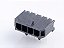 43650-0401 Molex - Imagem 1