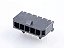 43650-0500 Molex - Imagem 1