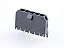 43650-0515 Molex - Imagem 1