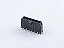43650-0625 Molex - Imagem 1