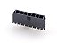 43650-0728 Molex - Imagem 1