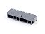 43650-0812 Molex - Imagem 1