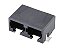 43841-0005 Molex - Imagem 1