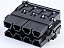 43914-1102 Molex - Imagem 1