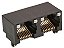 44248-0001 Molex - Imagem 1