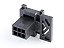 44300-0600 Molex - Imagem 1