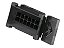 44300-1200 Molex - Imagem 1