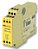 4439314 Pilz - PILZ PNOZ X7 24VAC/DC - Imagem 1